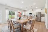1321 Stephens View Drive - Photo 9