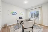 1332 Stephens View Drive - Photo 28