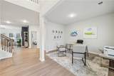 1332 Stephens View Drive - Photo 30