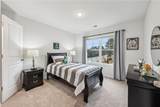 1332 Stephens View Drive - Photo 36