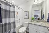 1332 Stephens View Drive - Photo 45