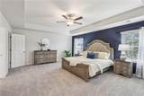 1332 Stephens View Drive - Photo 48