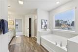 1332 Stephens View Drive - Photo 52
