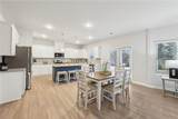 1312 Stephens View Drive - Photo 11