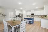 1312 Stephens View Drive - Photo 12