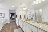 1312 Stephens View Drive - Photo 13
