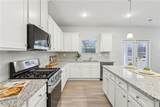 1312 Stephens View Drive - Photo 17