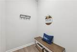 1312 Stephens View Drive - Photo 23