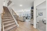 1312 Stephens View Drive - Photo 4