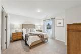 1312 Stephens View Drive - Photo 43