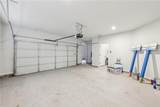 1312 Stephens View Drive - Photo 58