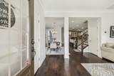 7895 Crownpoint Drive - Photo 10