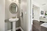 7895 Crownpoint Drive - Photo 20