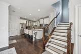7895 Crownpoint Drive - Photo 21