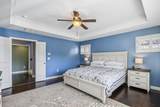 7895 Crownpoint Drive - Photo 22
