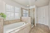 7895 Crownpoint Drive - Photo 23