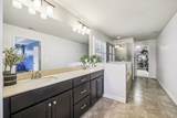 7895 Crownpoint Drive - Photo 26