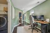 7895 Crownpoint Drive - Photo 29