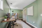 7895 Crownpoint Drive - Photo 31
