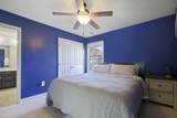 7895 Crownpoint Drive - Photo 35