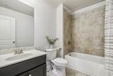 7895 Crownpoint Drive - Photo 38