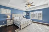 7895 Crownpoint Drive - Photo 4
