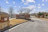7895 Crownpoint Drive - Photo 42