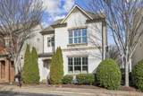 7895 Crownpoint Drive - Photo 43