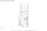 7895 Crownpoint Drive - Photo 44