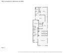 7895 Crownpoint Drive - Photo 45