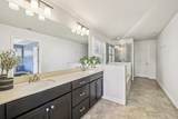 7895 Crownpoint Drive - Photo 5
