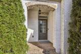 7895 Crownpoint Drive - Photo 9