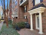 4855 Ivy Ridge Drive - Photo 1