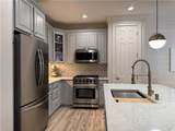 4855 Ivy Ridge Drive - Photo 10