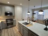 4855 Ivy Ridge Drive - Photo 11