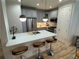 4855 Ivy Ridge Drive - Photo 12