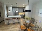 4855 Ivy Ridge Drive - Photo 13