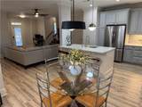 4855 Ivy Ridge Drive - Photo 14