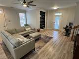 4855 Ivy Ridge Drive - Photo 15