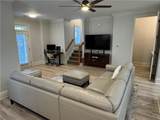 4855 Ivy Ridge Drive - Photo 16