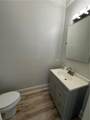 4855 Ivy Ridge Drive - Photo 17