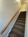 4855 Ivy Ridge Drive - Photo 18