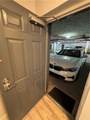 4855 Ivy Ridge Drive - Photo 19