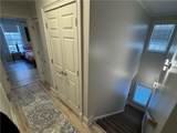 4855 Ivy Ridge Drive - Photo 21
