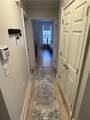 4855 Ivy Ridge Drive - Photo 23