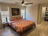 4855 Ivy Ridge Drive - Photo 24
