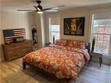 4855 Ivy Ridge Drive - Photo 25