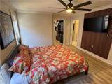 4855 Ivy Ridge Drive - Photo 26