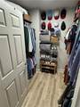 4855 Ivy Ridge Drive - Photo 27