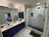 4855 Ivy Ridge Drive - Photo 28